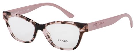 prada eyewear frames 2021|discount prada glasses frames.